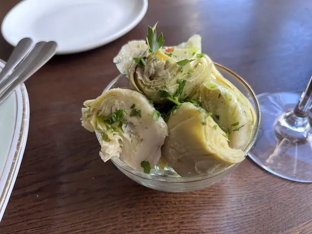 Menu_Bistro Pinot Grou_Grou_image_3