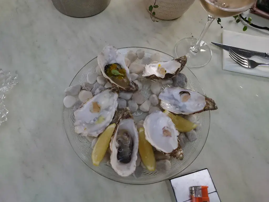 Menu_Bistro Pinot Grou_Grou_image_4