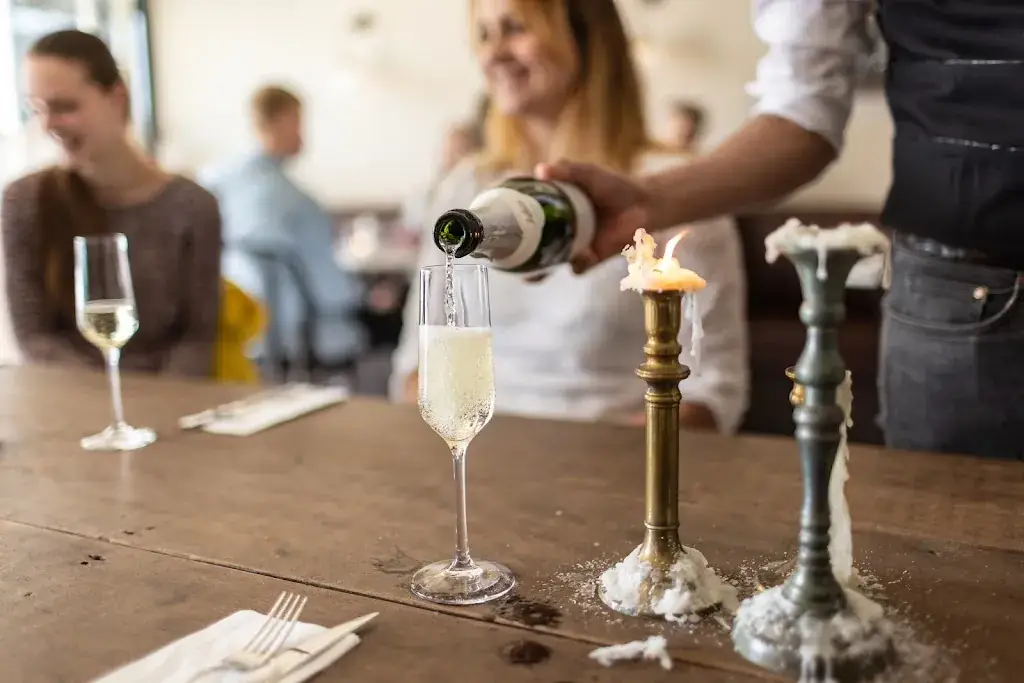 Menu_Bistro Pinot Grou_Grou_image_5