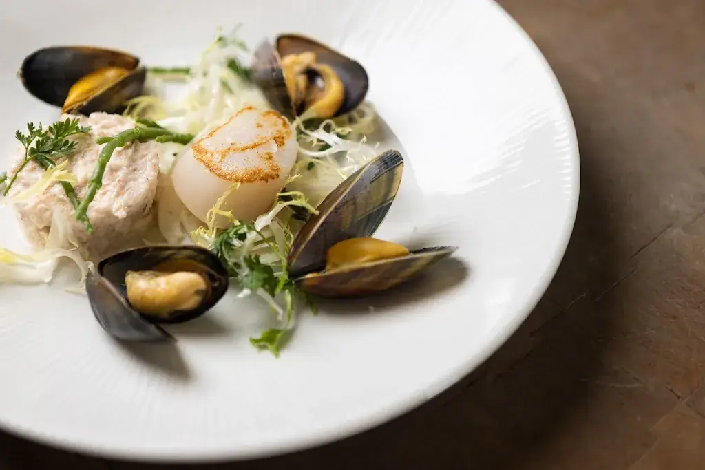 Menu_Bistro Pinot Grou_Grou_image_6