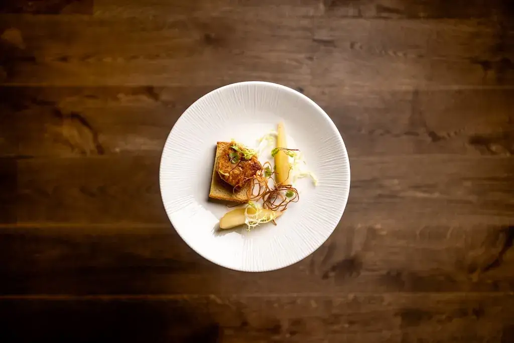 Menu_Bistro Pinot Grou_Grou_image_7