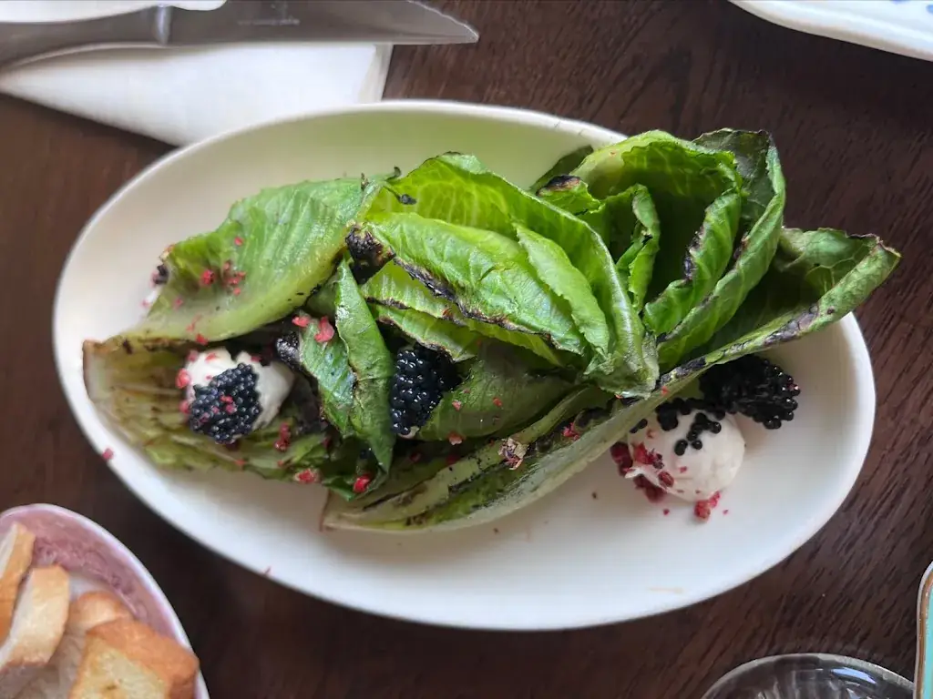 Menu_Bistro Pinot Grou_Grou_image_8