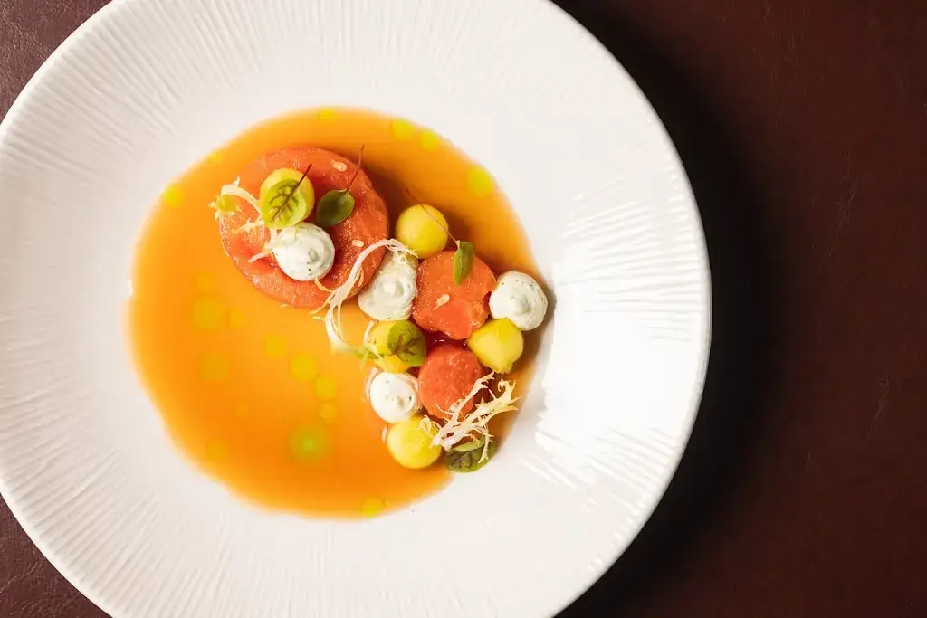 Menu_Bistro Pinot Grou_Grou_image_9