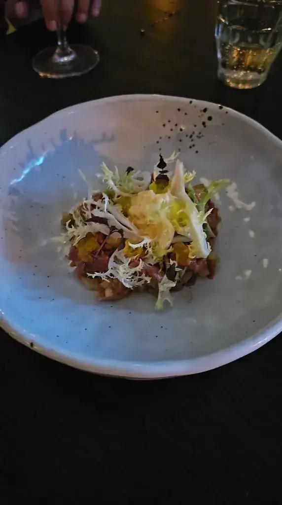 Bistro Pinot Grou_Grou_slider_image_2