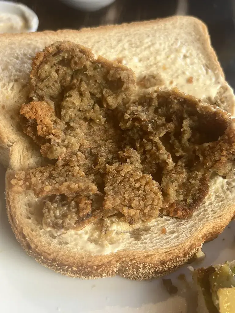 MvH_Vabels cafe bistro_Mijdrecht_review