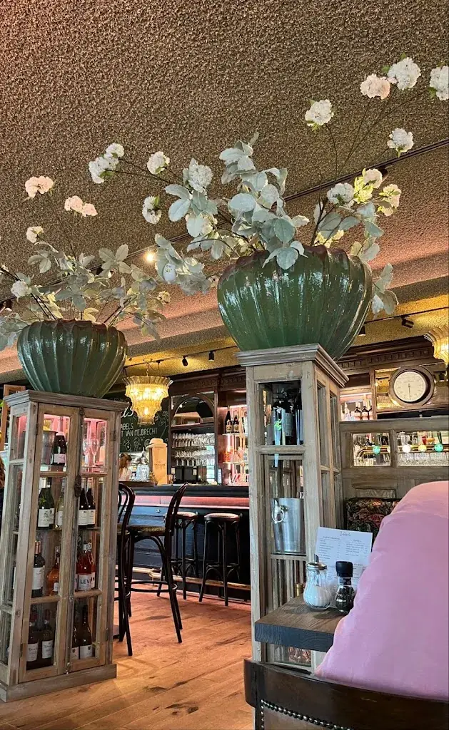 Vabels cafe bistro_Mijdrecht_slider_image_1