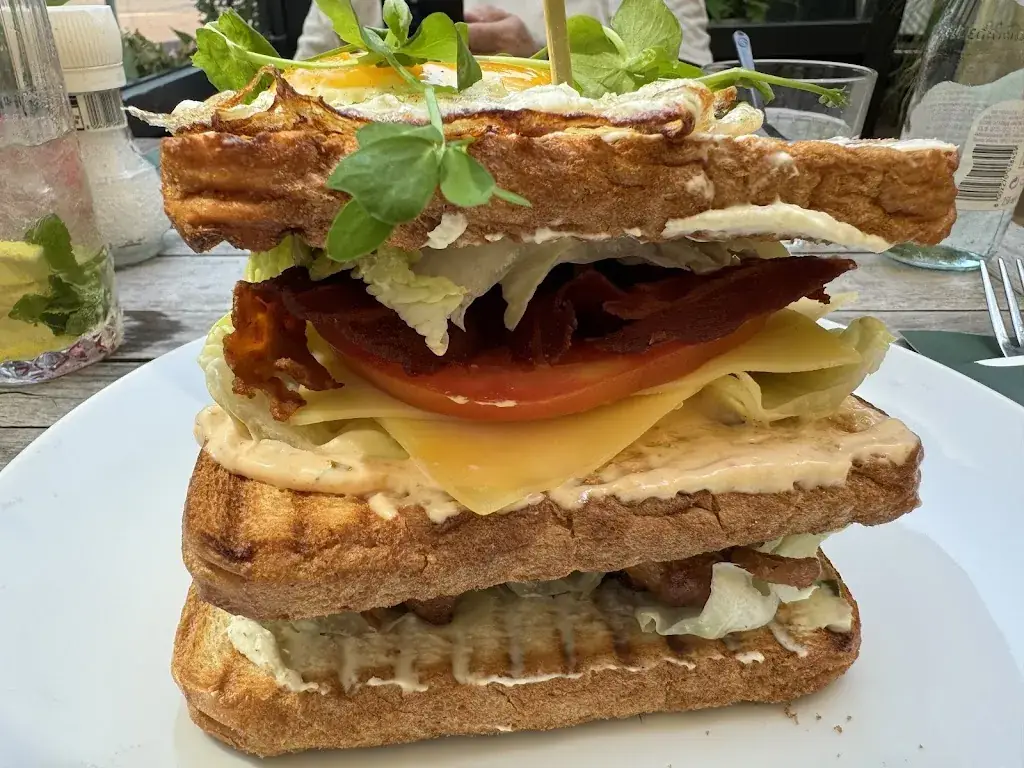 Vabels cafe bistro_Mijdrecht_slider_image_2