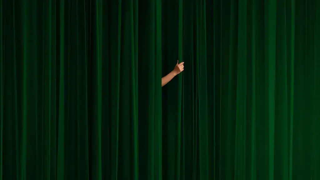 Vabels cafe bistro_Mijdrecht_slider_image_3