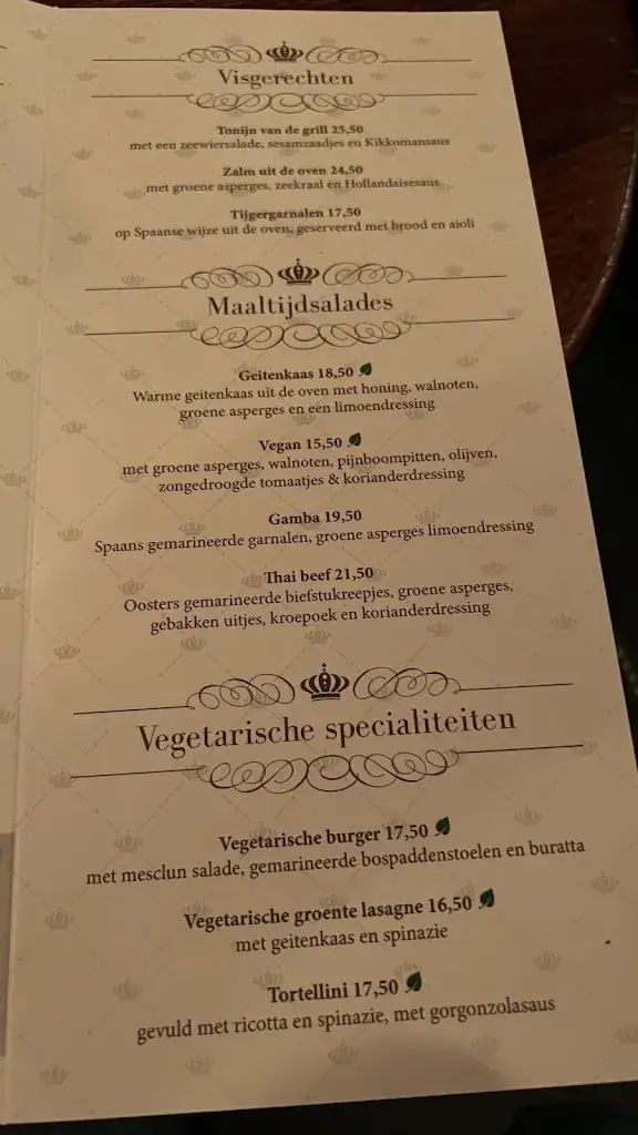 Menu_Café Soestdijk_Groningen_image_2