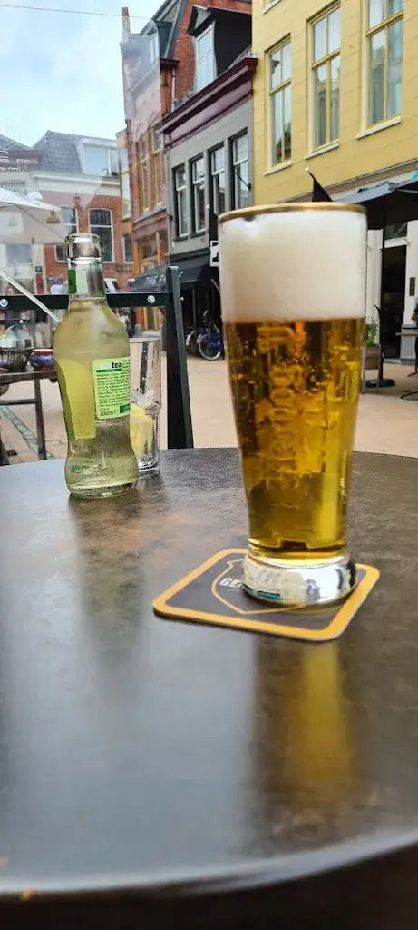 Menu_Café Soestdijk_Groningen_image_5