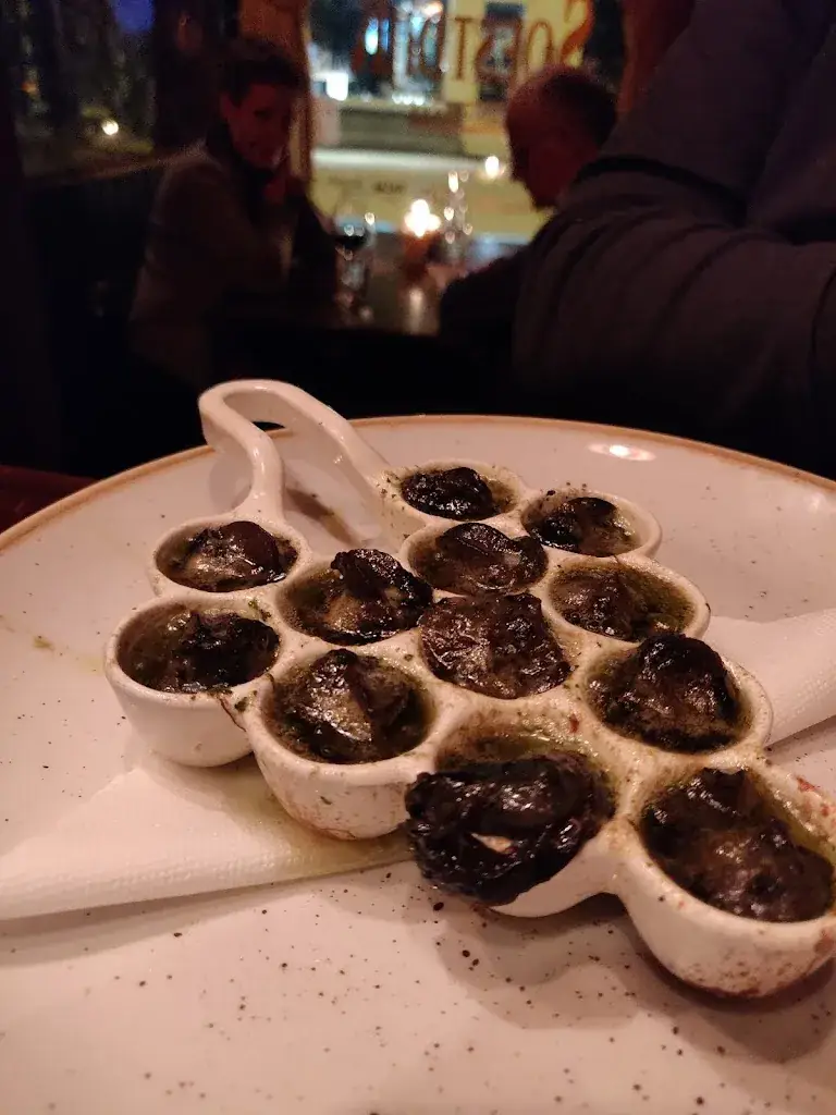 Menu_Café Soestdijk_Groningen_image_6