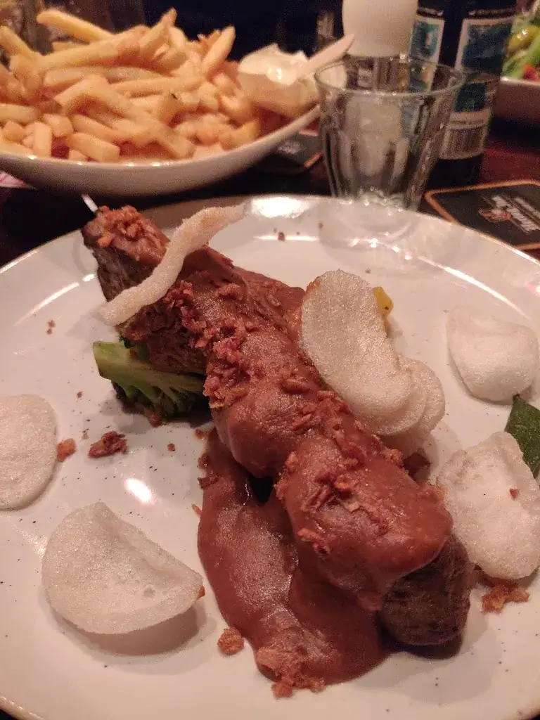 Menu_Café Soestdijk_Groningen_image_7