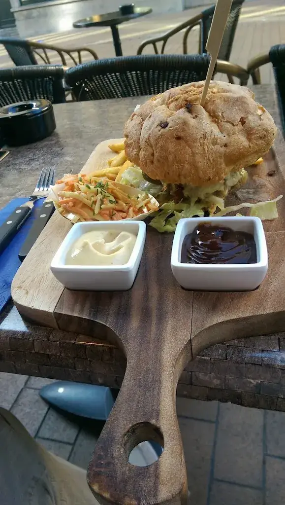 Menu_Café Soestdijk_Groningen_image_8