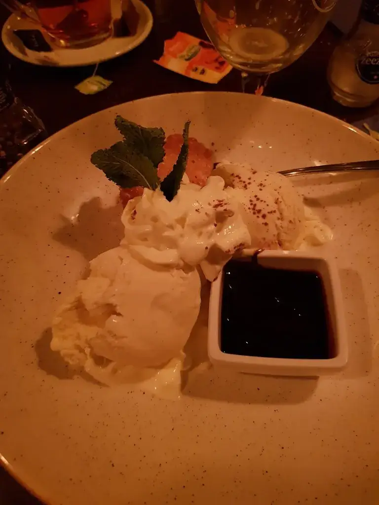 Menu_Café Soestdijk_Groningen_image_9