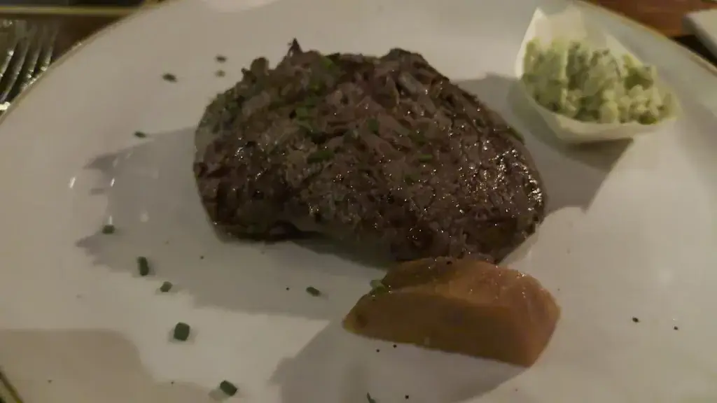 Café Soestdijk_Groningen_slider_image_2