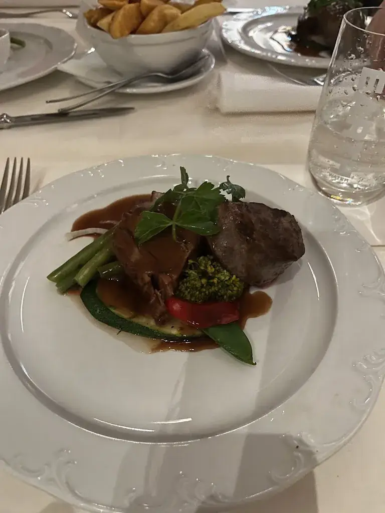 Menu_De Bauers_Soest_image_1