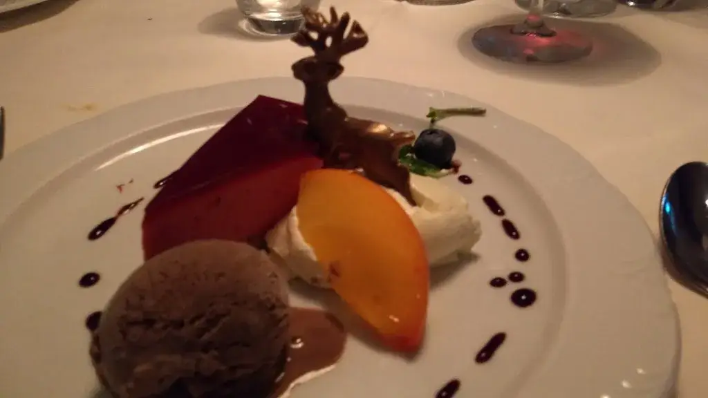 Menu_De Bauers_Soest_image_2