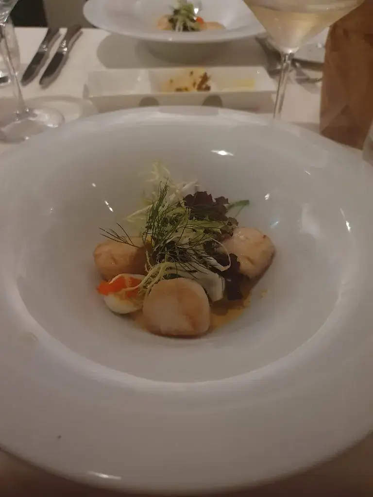 Menu_De Bauers_Soest_image_3