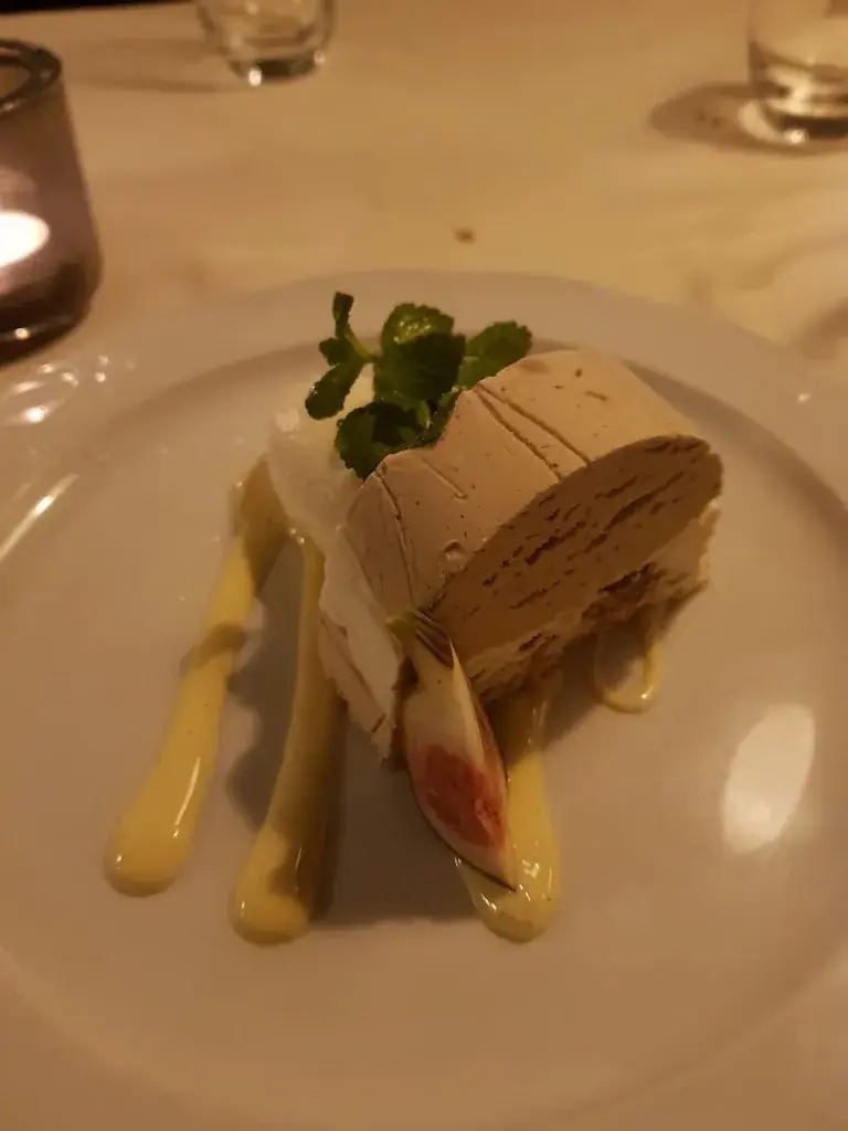 Menu_De Bauers_Soest_image_4