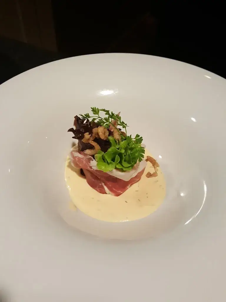 Menu_De Bauers_Soest_image_5