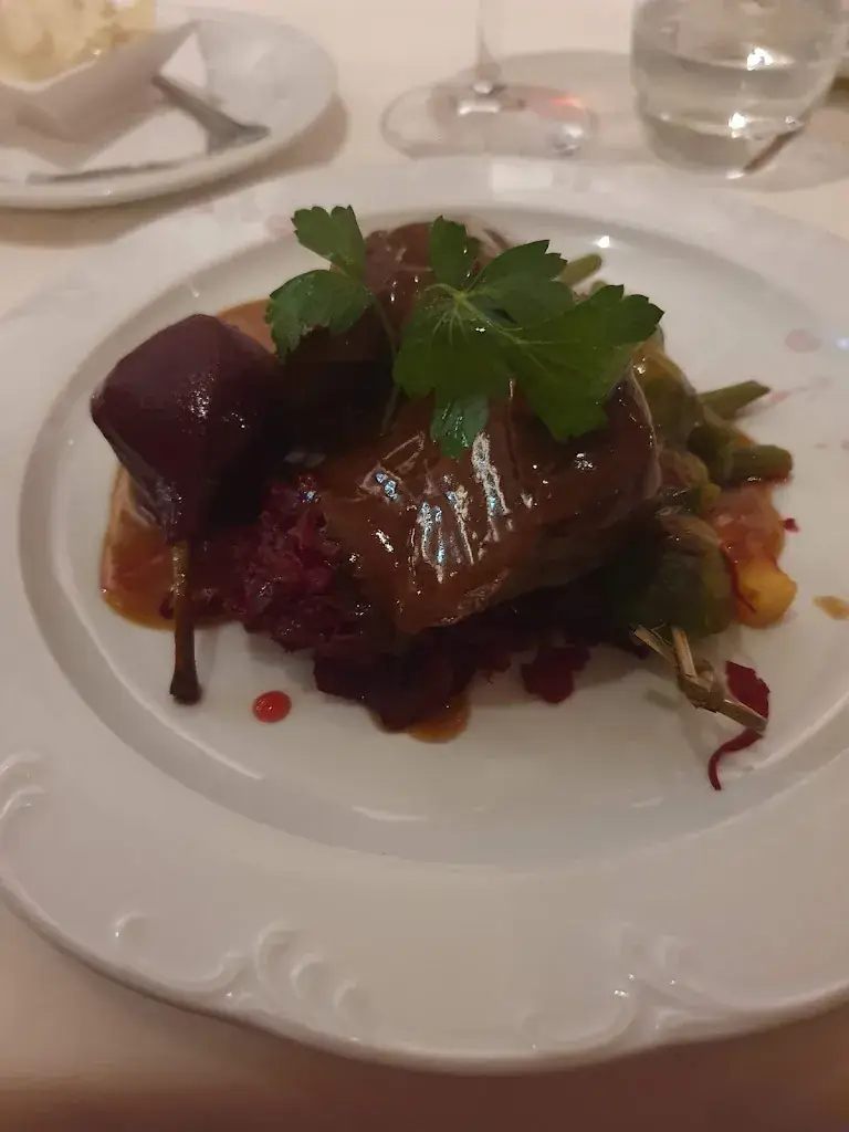 Menu_De Bauers_Soest_image_6