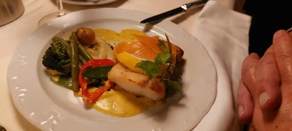 Menu_De Bauers_Soest_image_7