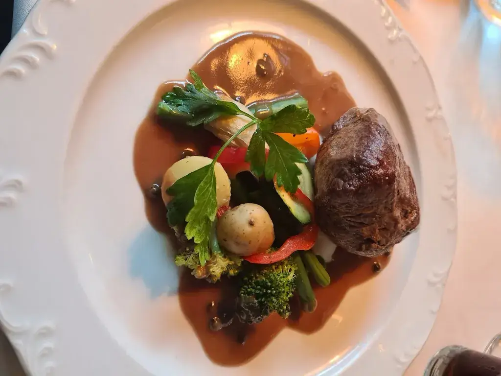 Menu_De Bauers_Soest_image_8