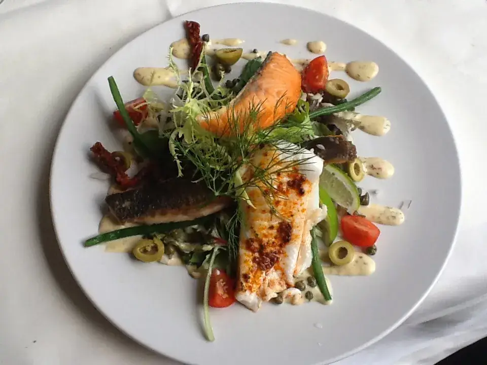 Menu_De Bauers_Soest_image_9