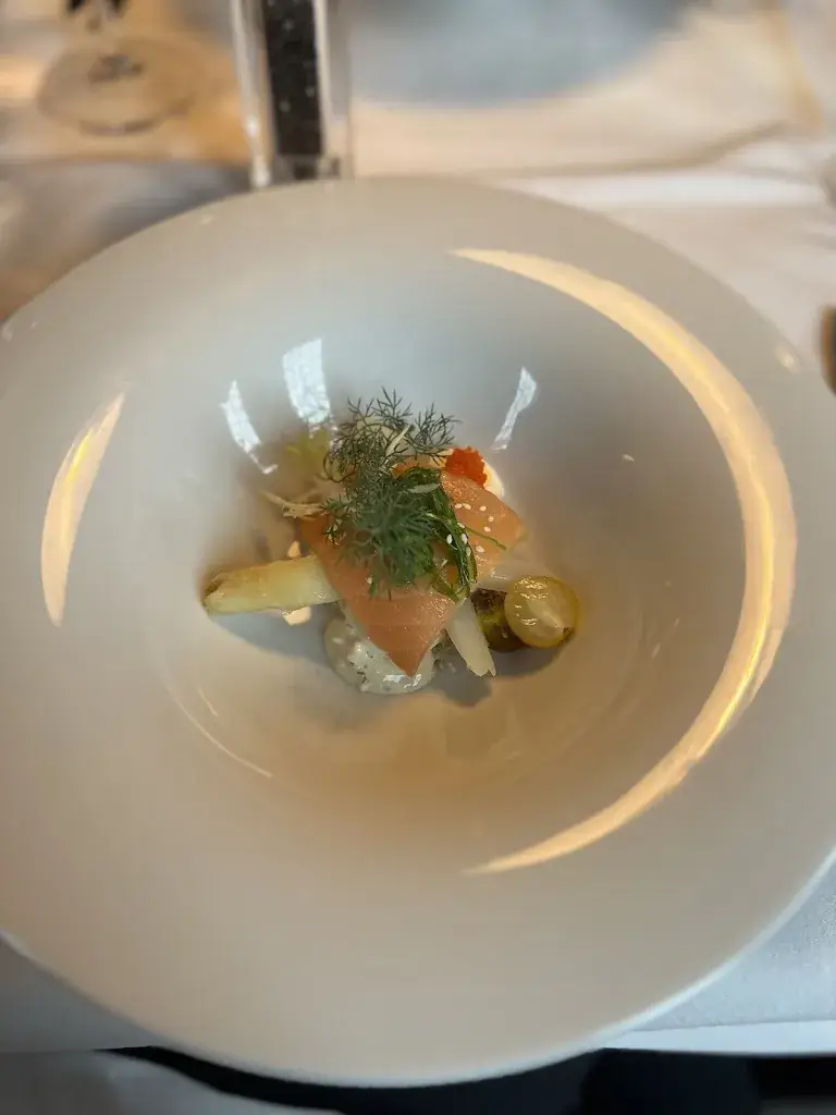 Jeannemarieke vd Biezenbos_De Bauers_Soest_review