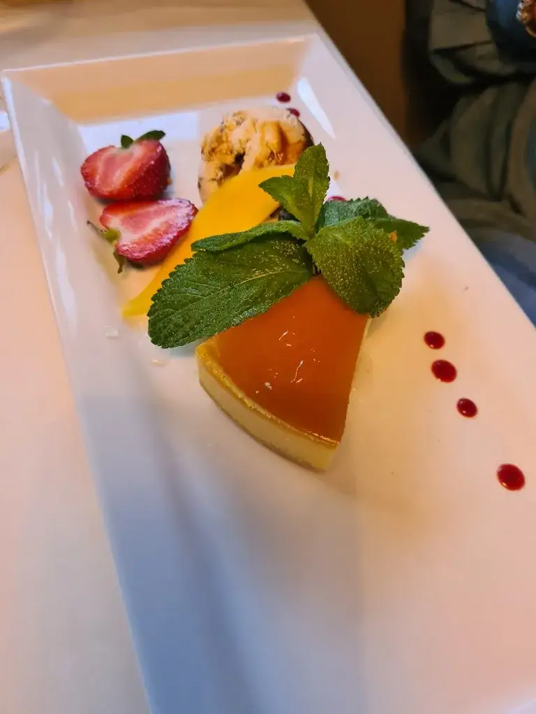 Daisy Kaats_De Bauers_Soest_review