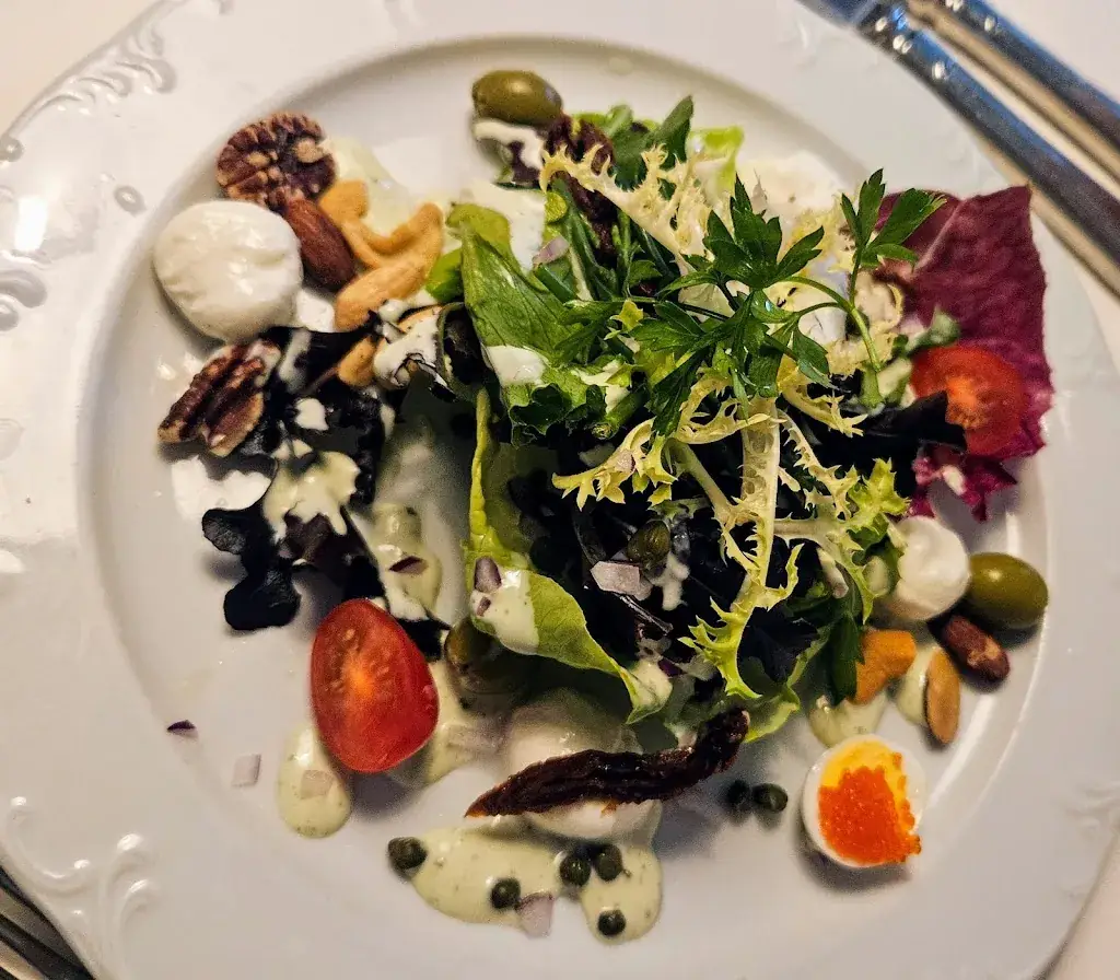 De Bauers_Soest_slider_image_3