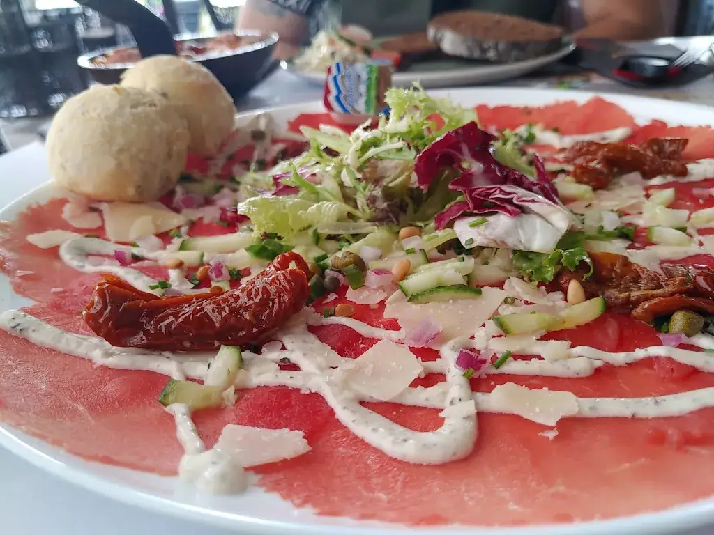 Menu_De Heeren van Maarssen_Maarssen_image_6