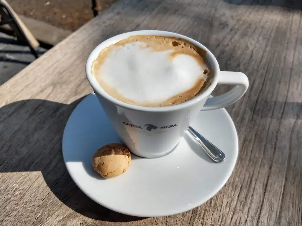 Menu_De Heeren van Maarssen_Maarssen_image_8