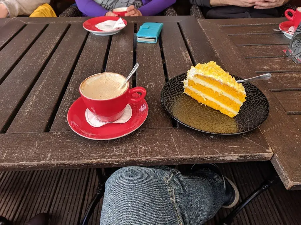 Menu_De Heeren van Maarssen_Maarssen_image_9