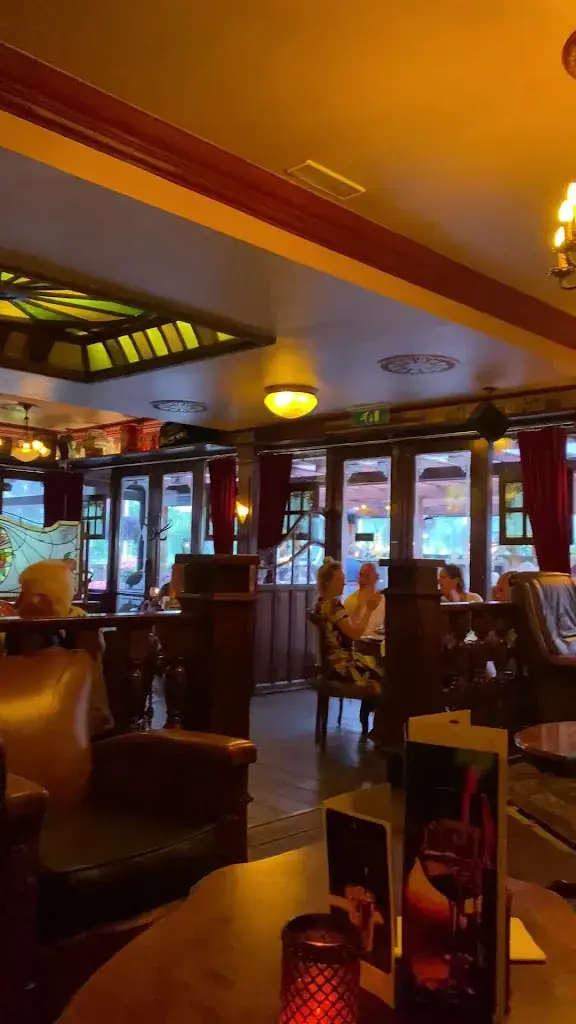 De Heeren van Maarssen_Maarssen_slider_image_2