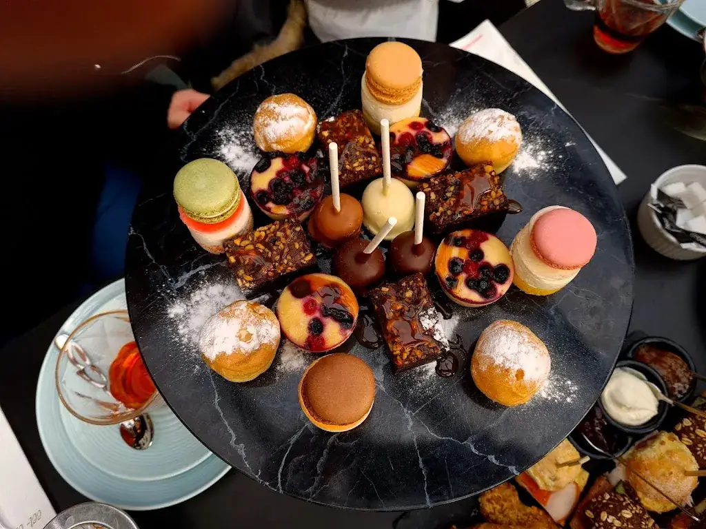 De Heeren van Maarssen_Maarssen_slider_image_3