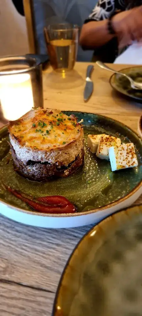 Menu_RESTAURANT ENYA_Maarssen_image_4