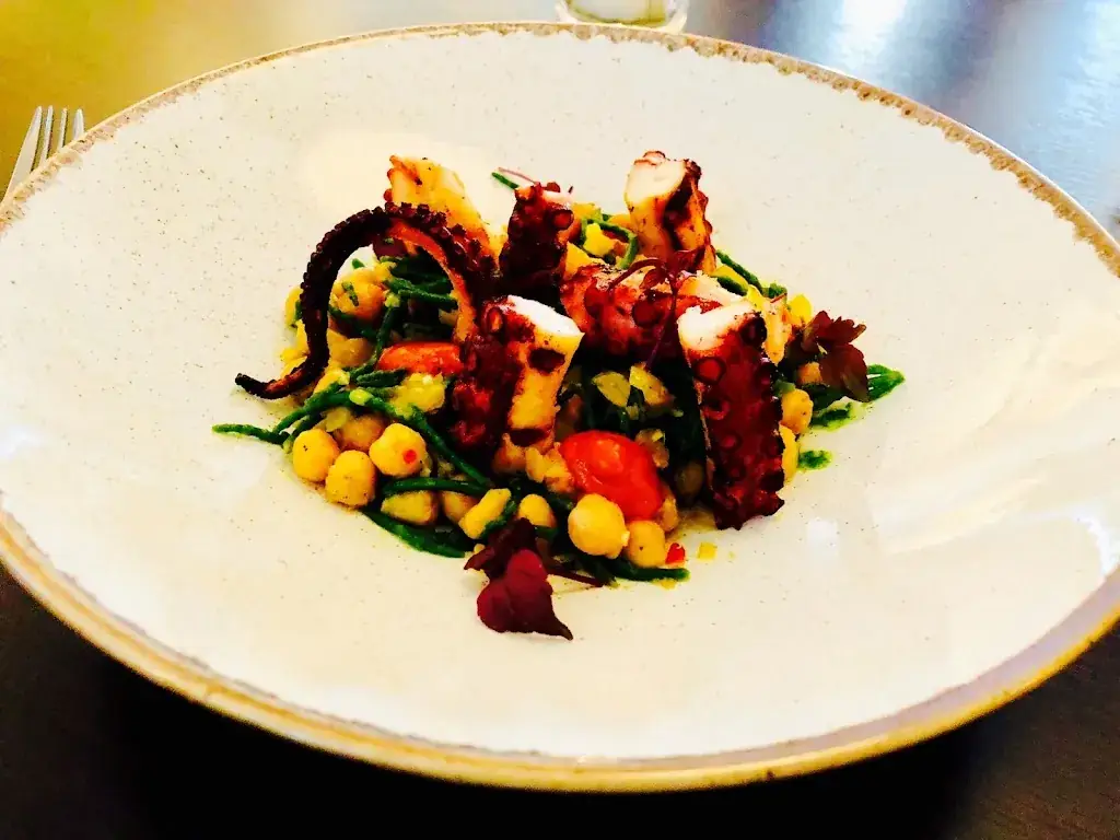 Menu_RESTAURANT ENYA_Maarssen_image_7