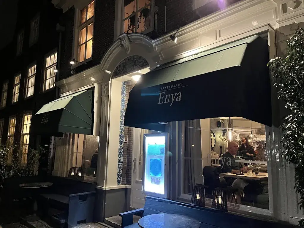padro91_RESTAURANT ENYA_Maarssen_avis
