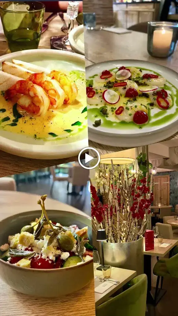 RESTAURANT ENYA_Maarssen_slider_image_2