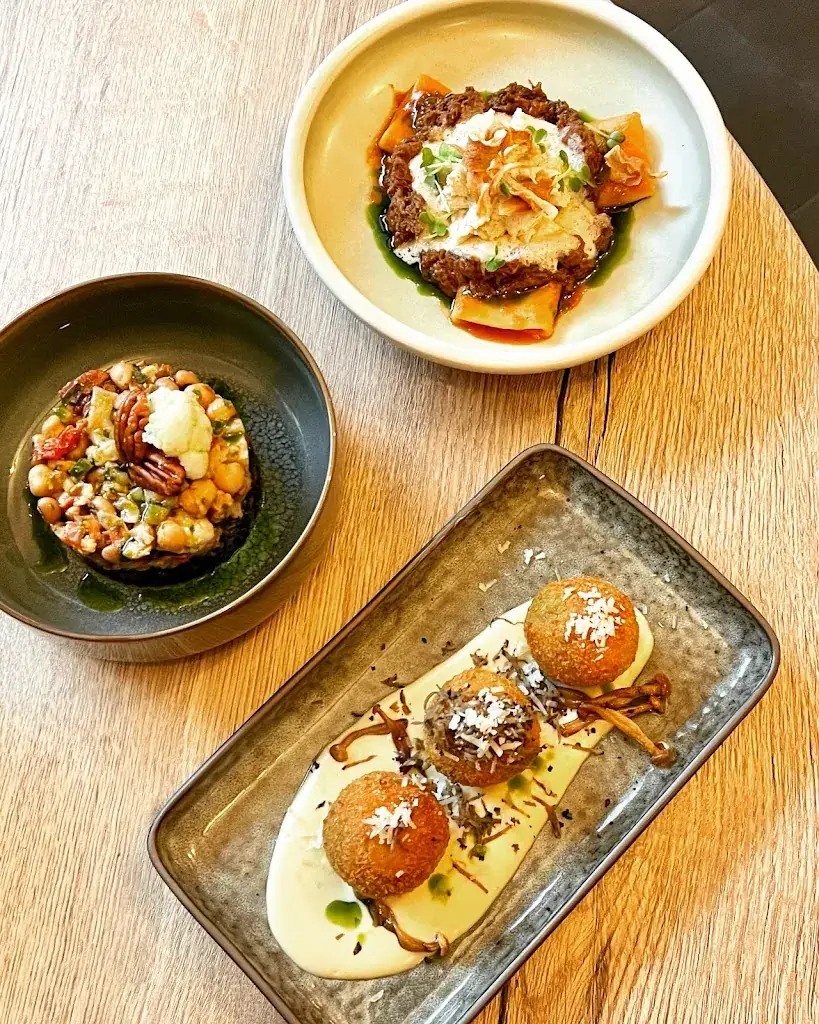 RESTAURANT ENYA_Maarssen_slider_image_3