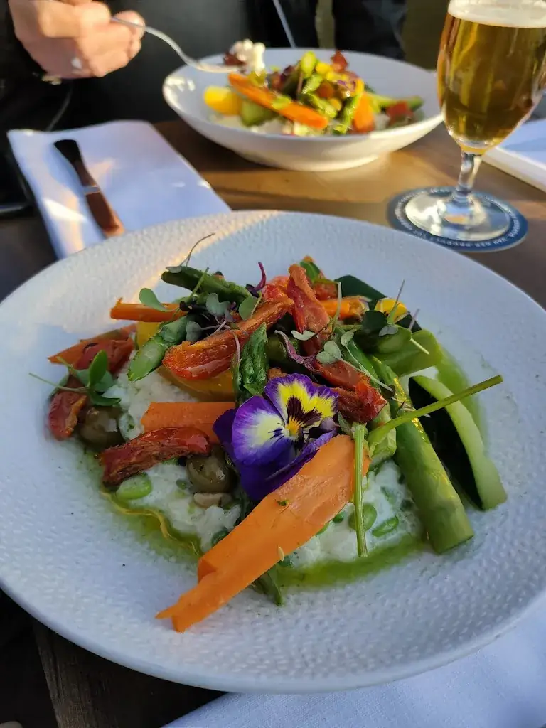 Menu_Restaurant Le Brasseur_Maarssen_imagen_7