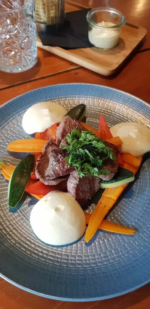 Menu_Restaurant Le Brasseur_Maarssen_imagen_8