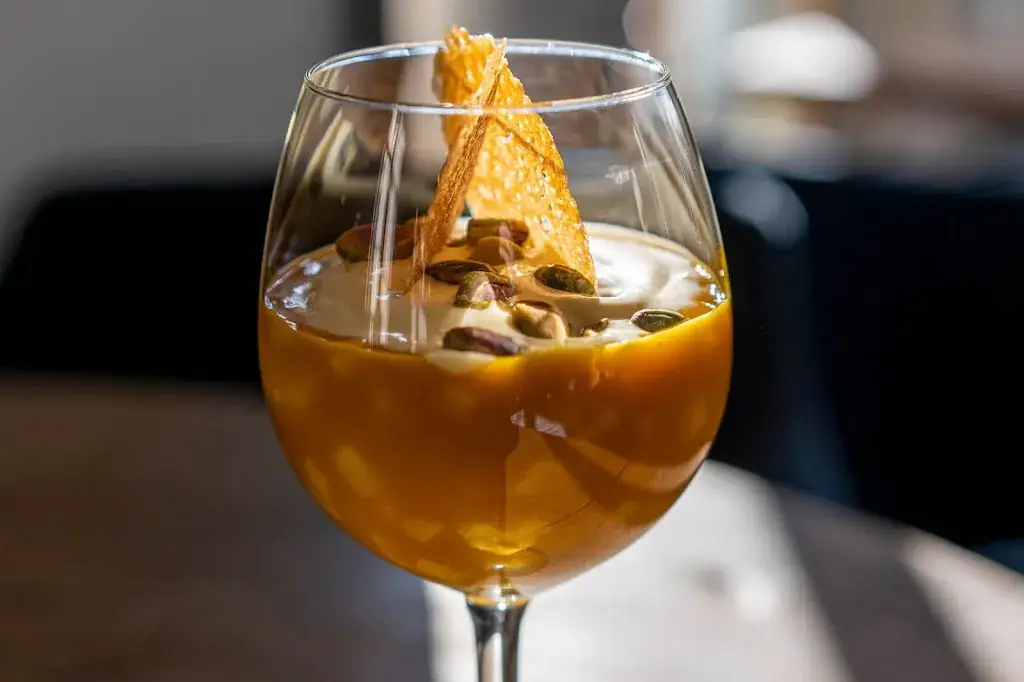 Restaurant Le Brasseur_Maarssen_slider_image_3