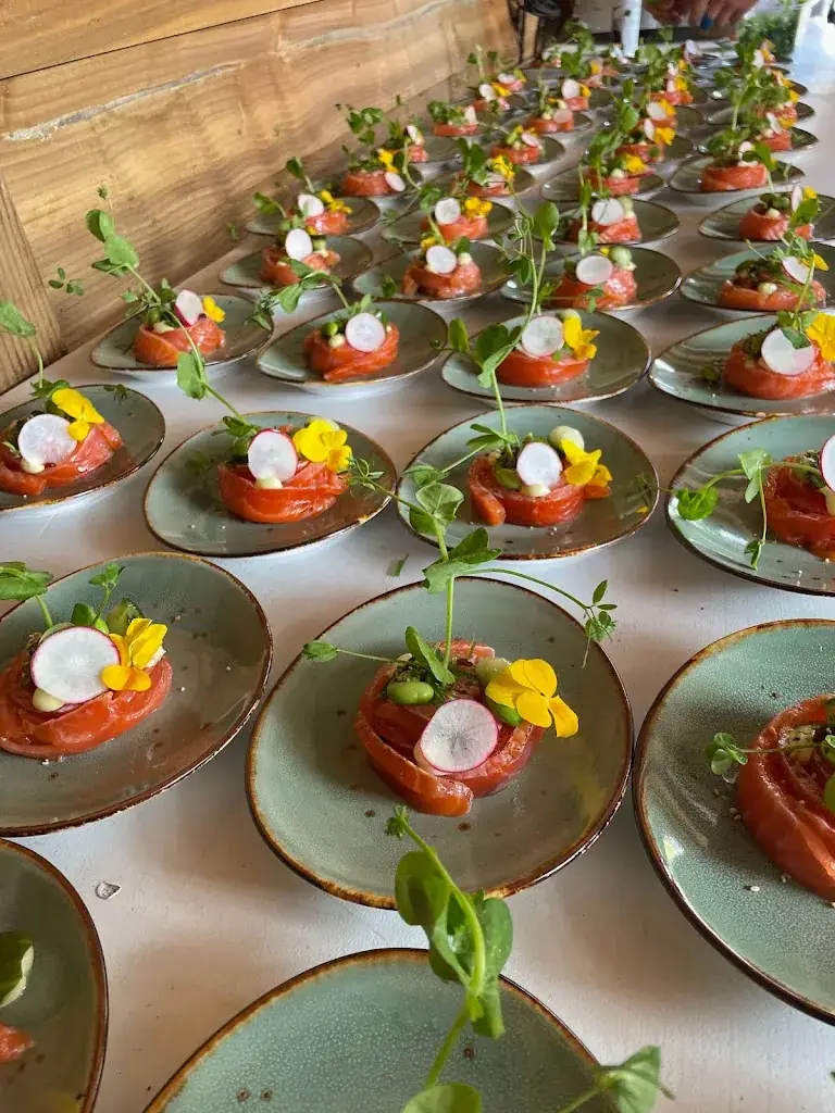 Restaurant The riverside_Maarssen_slider_image_3