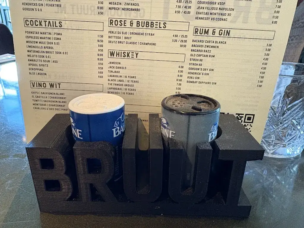 Menu_Bruut Maarssen_Maarssen_image_1