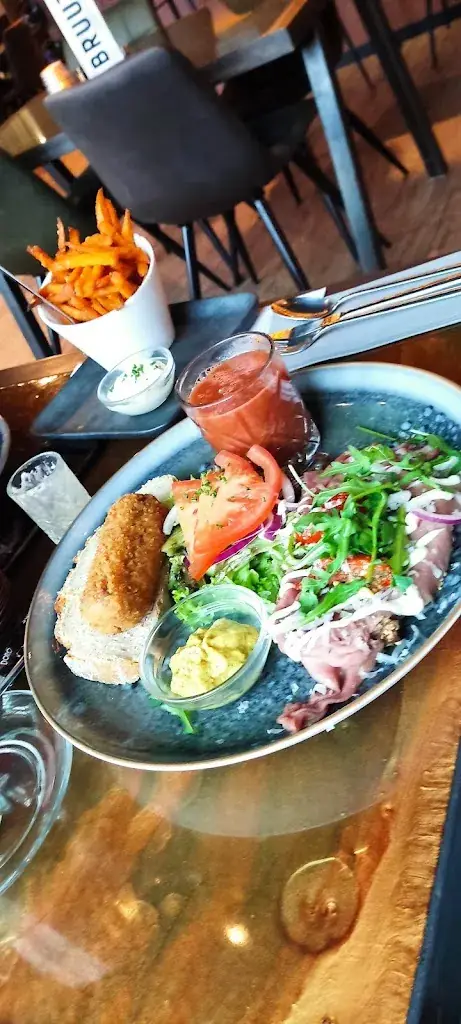 Menu_Bruut Maarssen_Maarssen_image_2