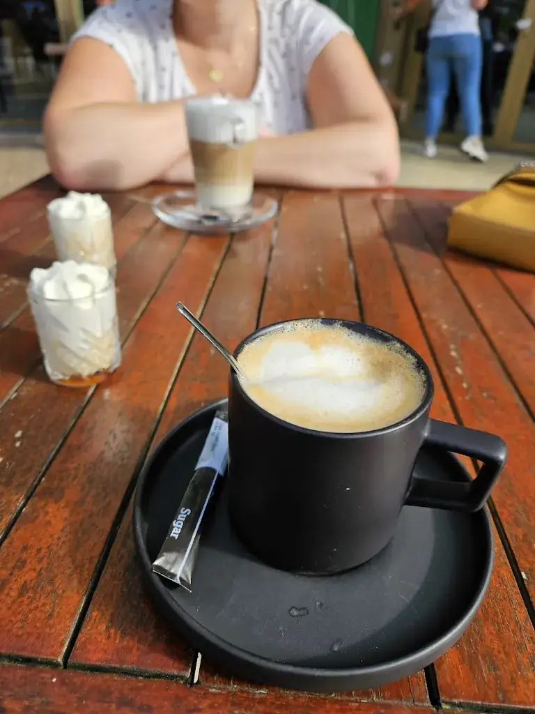 Menu_Bruut Maarssen_Maarssen_image_3