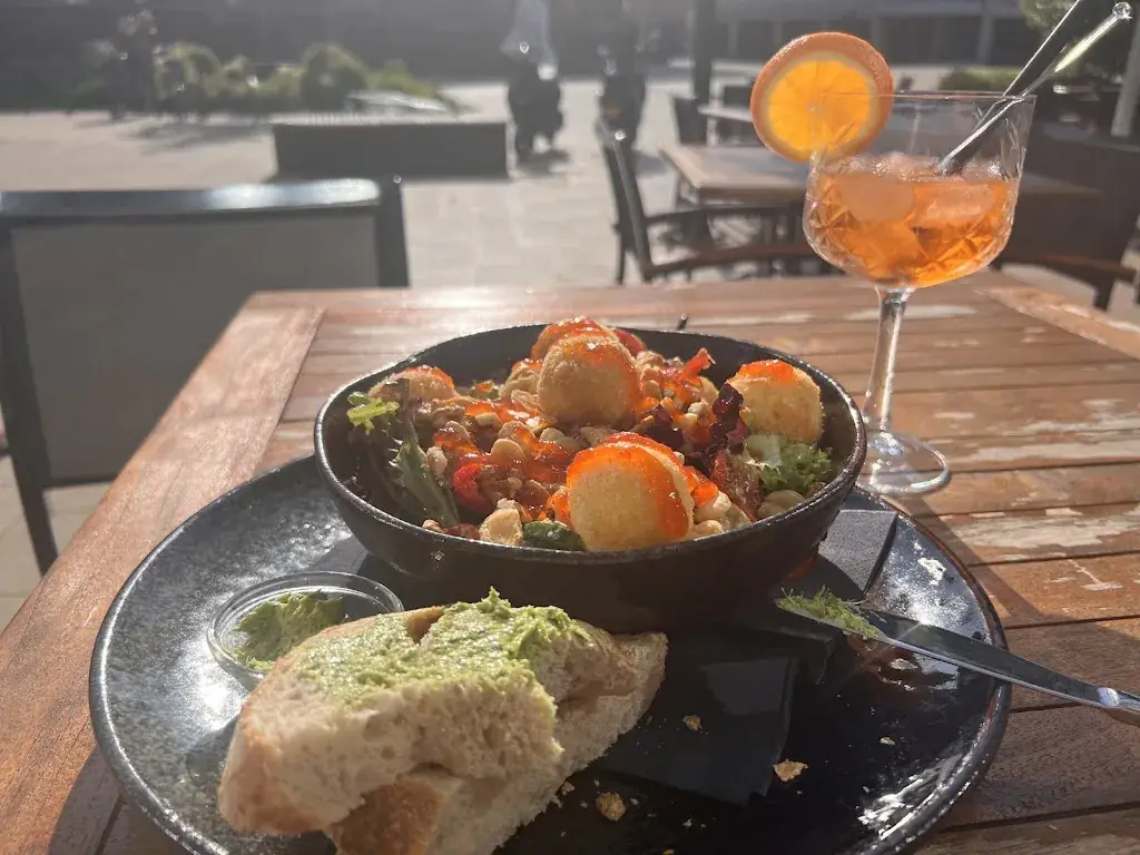 Menu_Bruut Maarssen_Maarssen_image_4