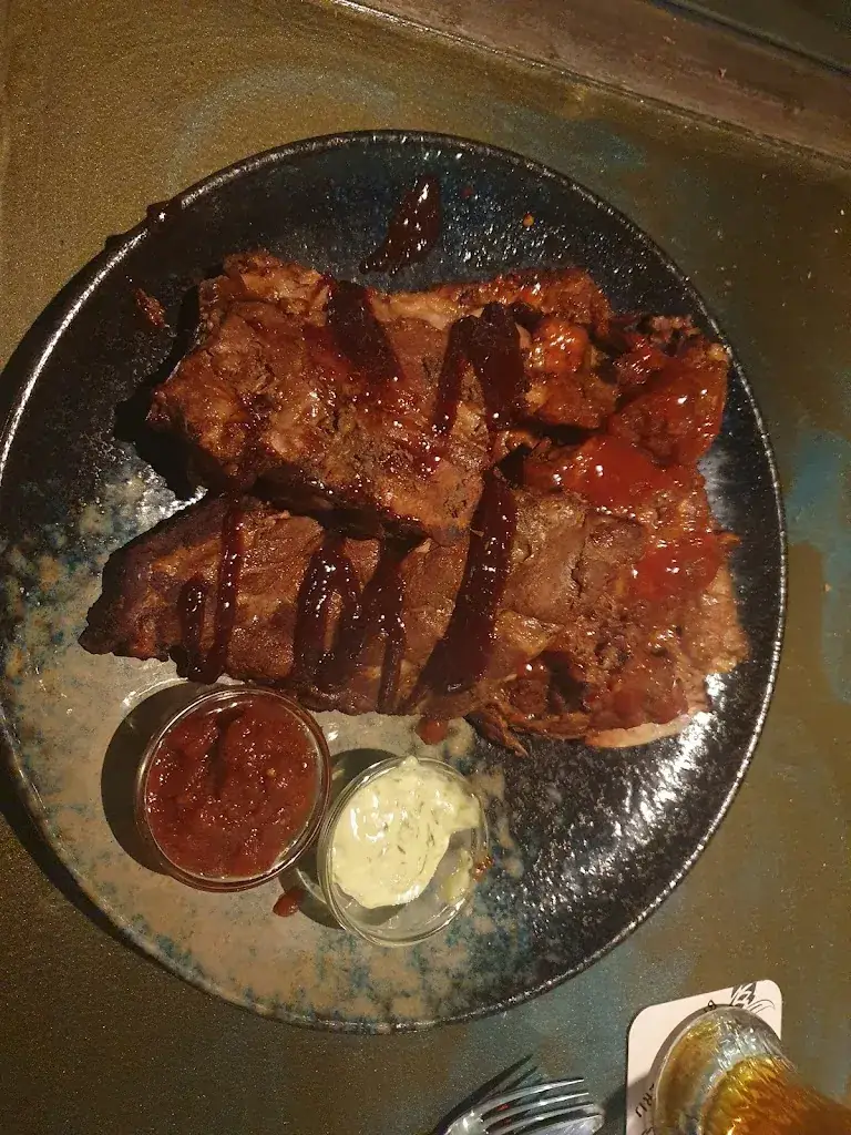 Menu_Bruut Maarssen_Maarssen_image_5